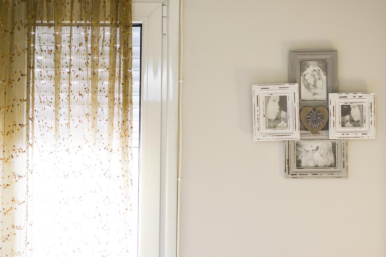 Kerameikos Boutique Athens Luxurious Apartments المظهر الخارجي الصورة