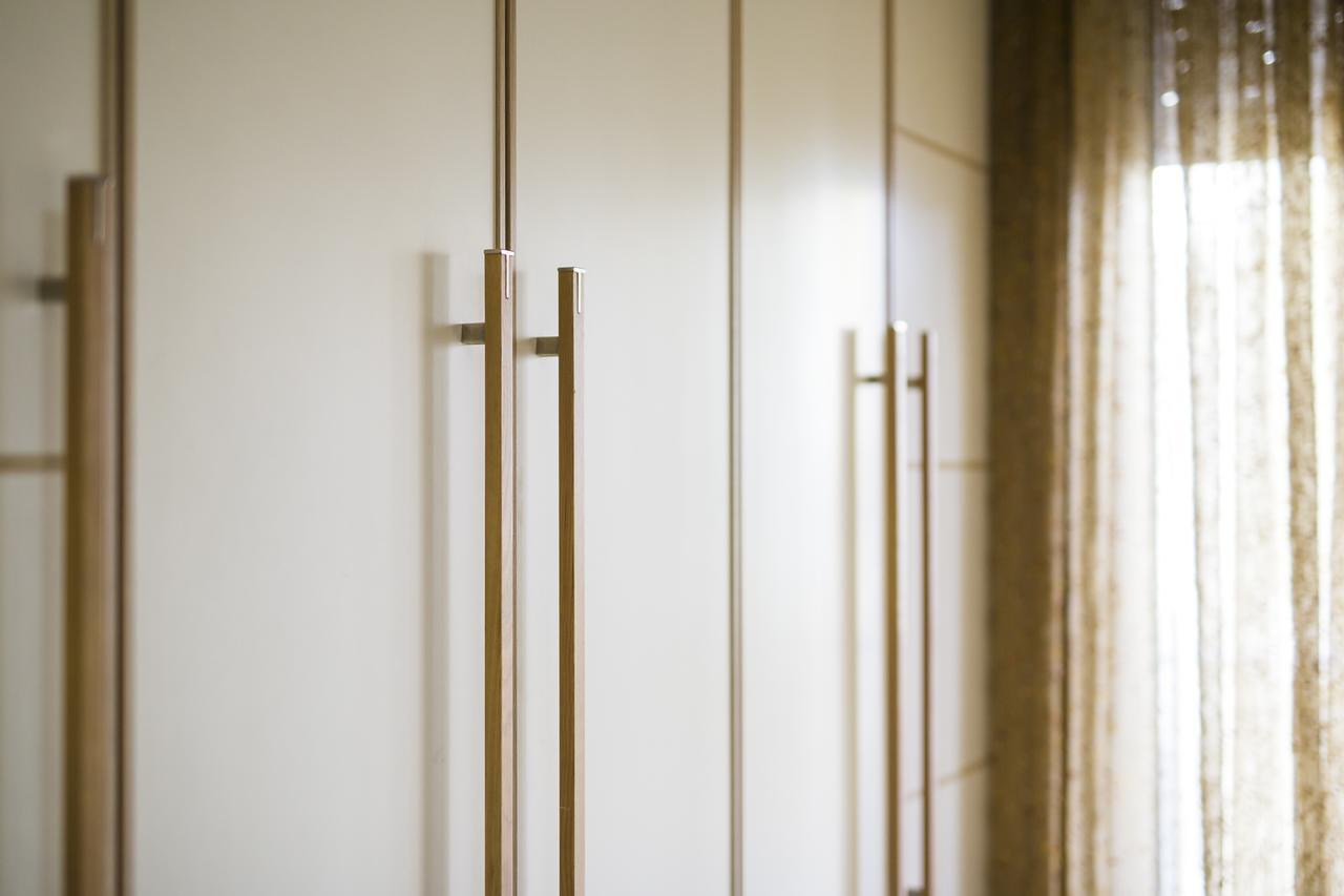 Kerameikos Boutique Athens Luxurious Apartments المظهر الخارجي الصورة