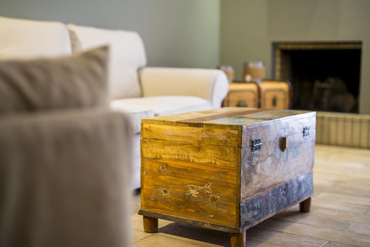 Kerameikos Boutique Athens Luxurious Apartments المظهر الخارجي الصورة