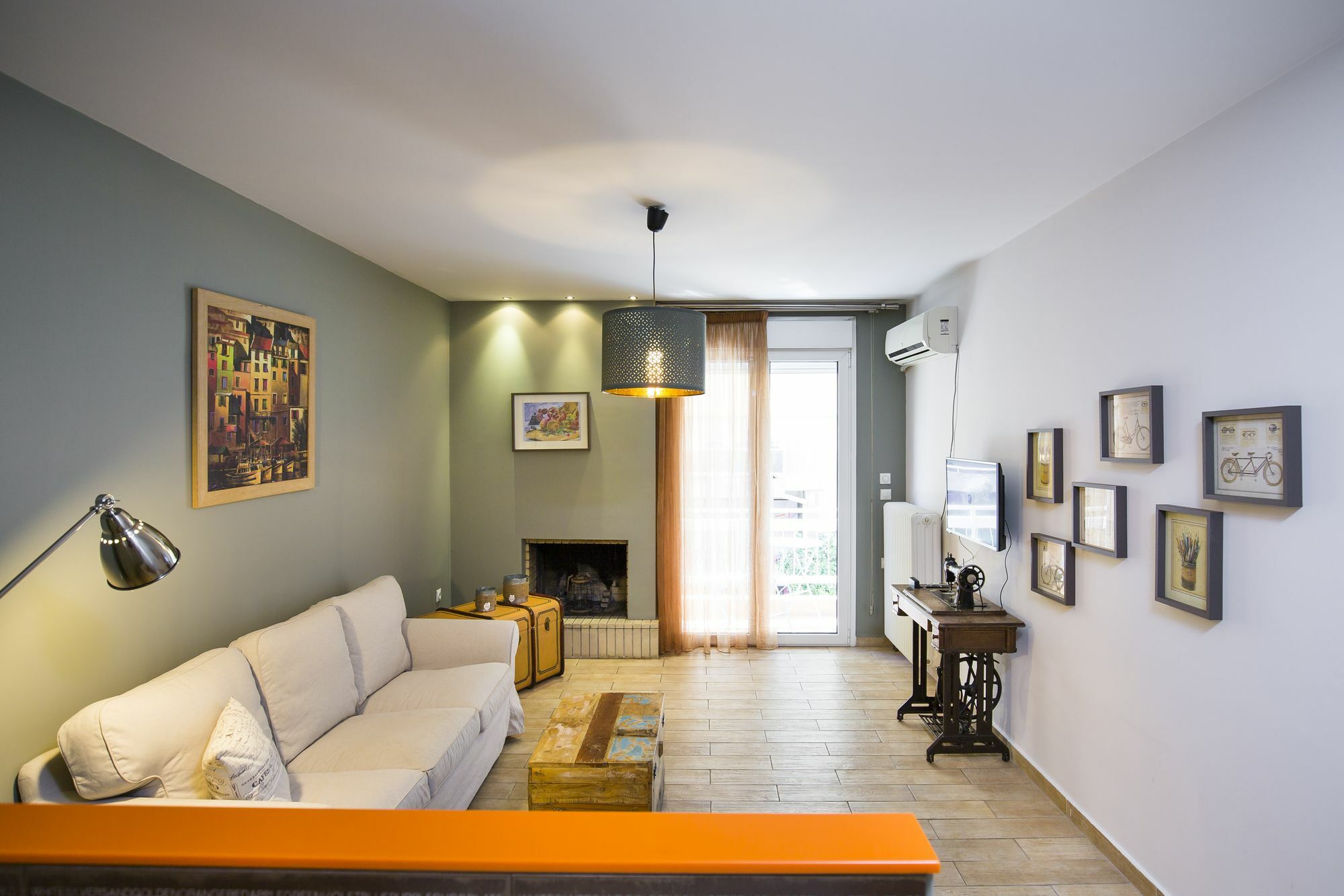 Kerameikos Boutique Athens Luxurious Apartments المظهر الخارجي الصورة