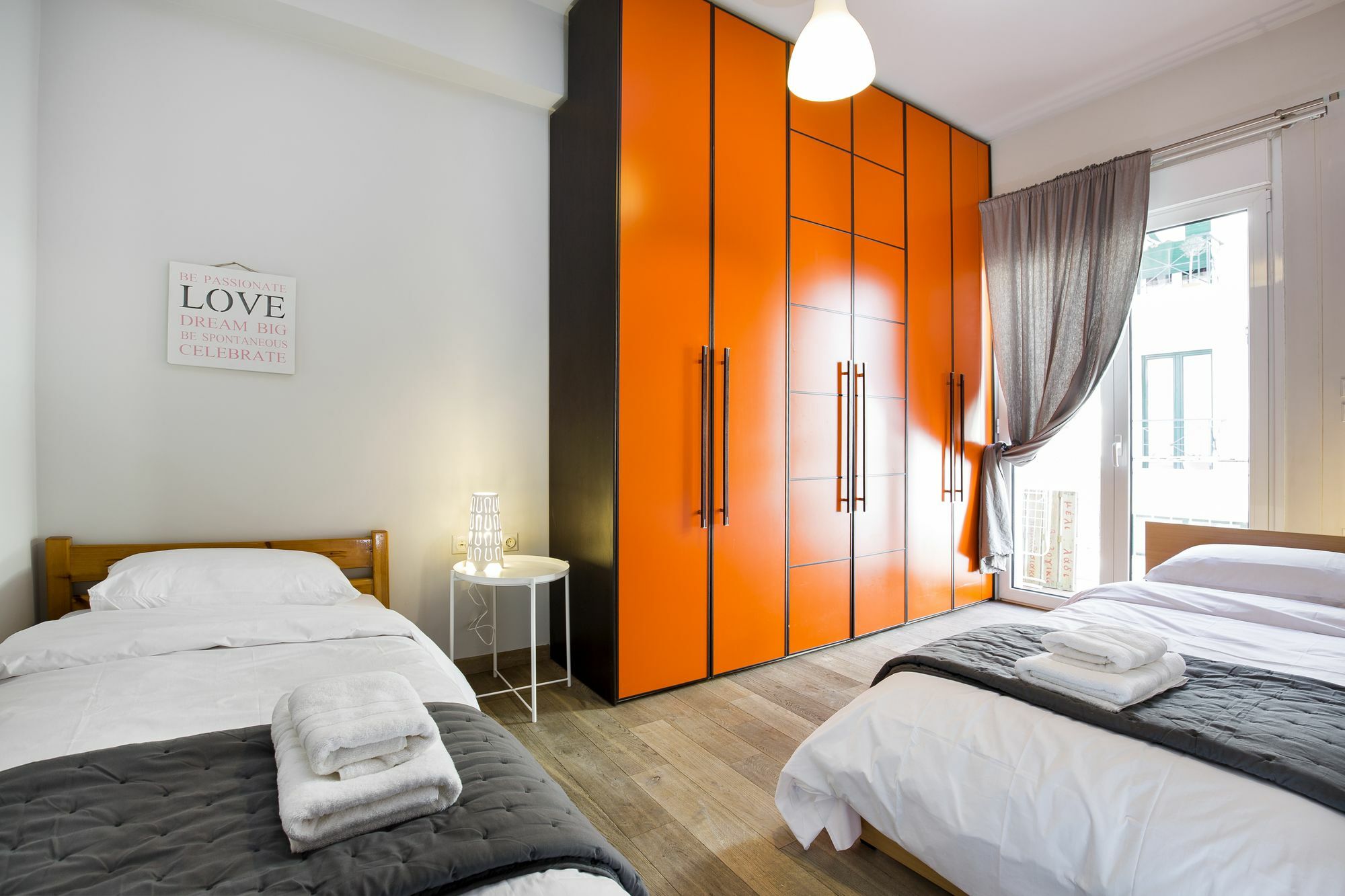 Kerameikos Boutique Athens Luxurious Apartments المظهر الخارجي الصورة